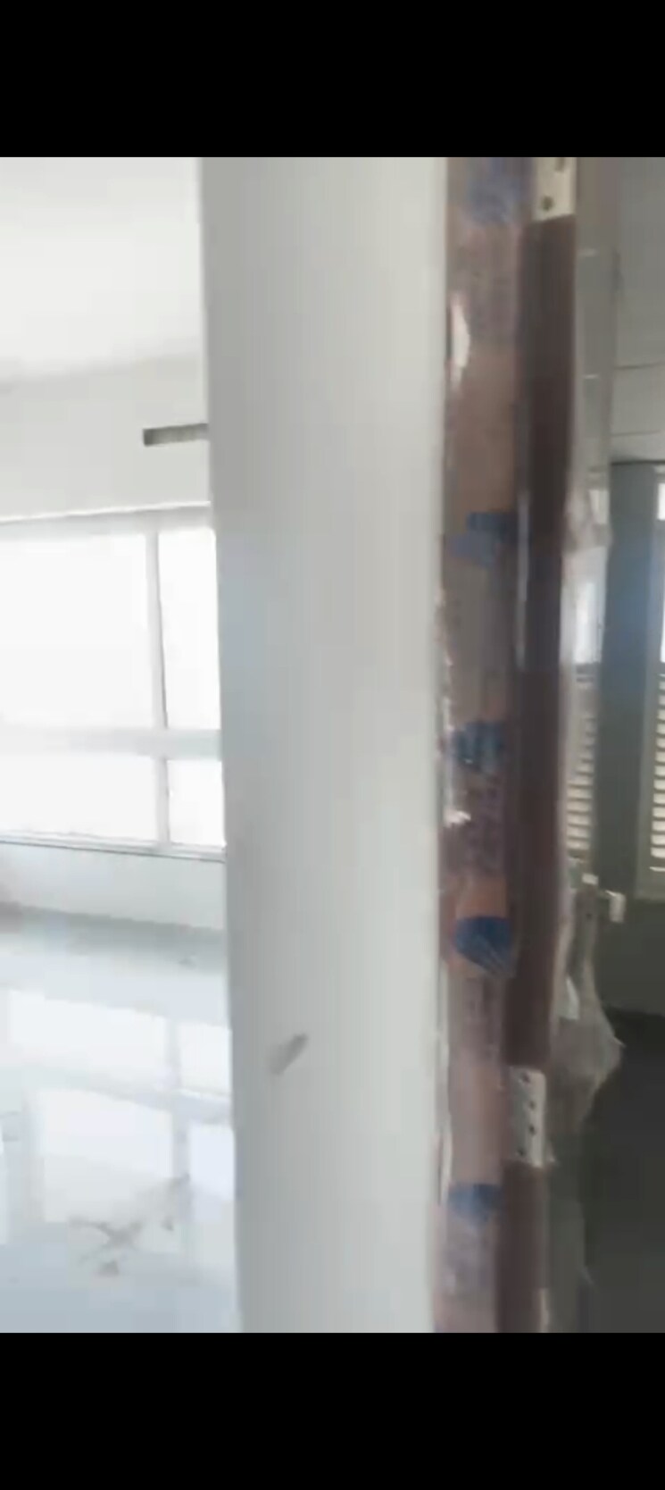 Master Bedroom, sahyog-oshi 2 Bedroom 900 Sq.Ft. Apartment In Oshiwara Mumbai 7954645