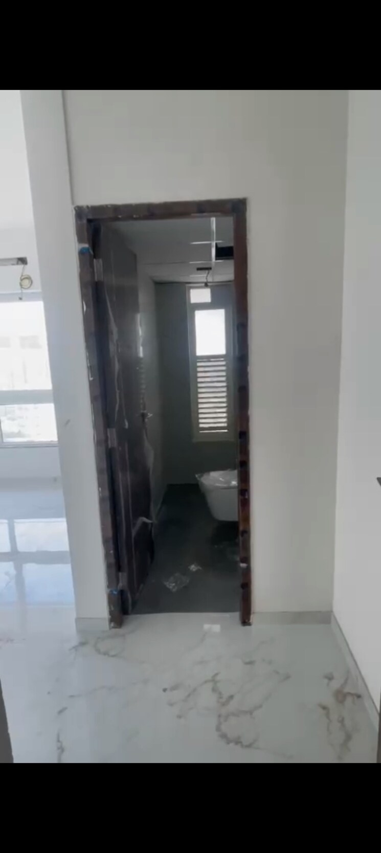 undefined, sahyog-oshi 2 Bedroom 900 Sq.Ft. Apartment In Oshiwara Mumbai 7954645