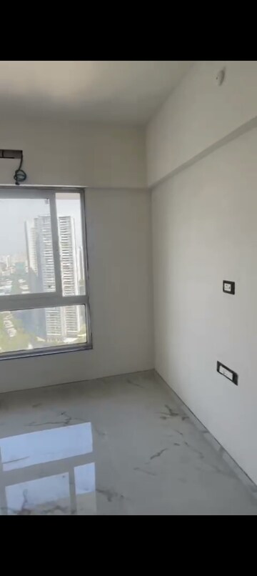 2 BHK Apartment For Rent in Sahyog Oshi Oshiwara Mumbai  7954645