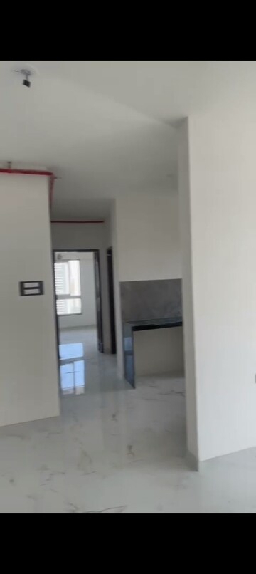 2 BHK Apartment For Rent in Sahyog Oshi Oshiwara Mumbai  7954645