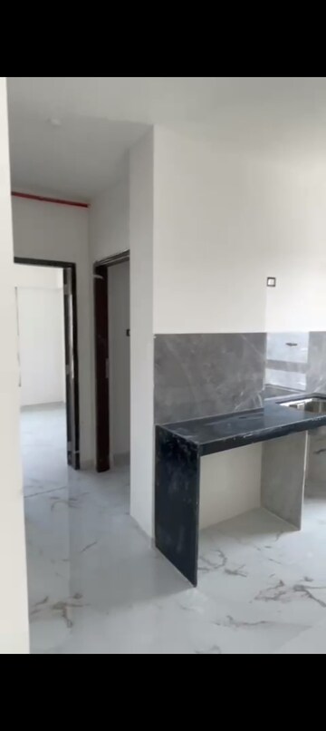 2 BHK Apartment For Rent in Sahyog Oshi Oshiwara Mumbai  7954645