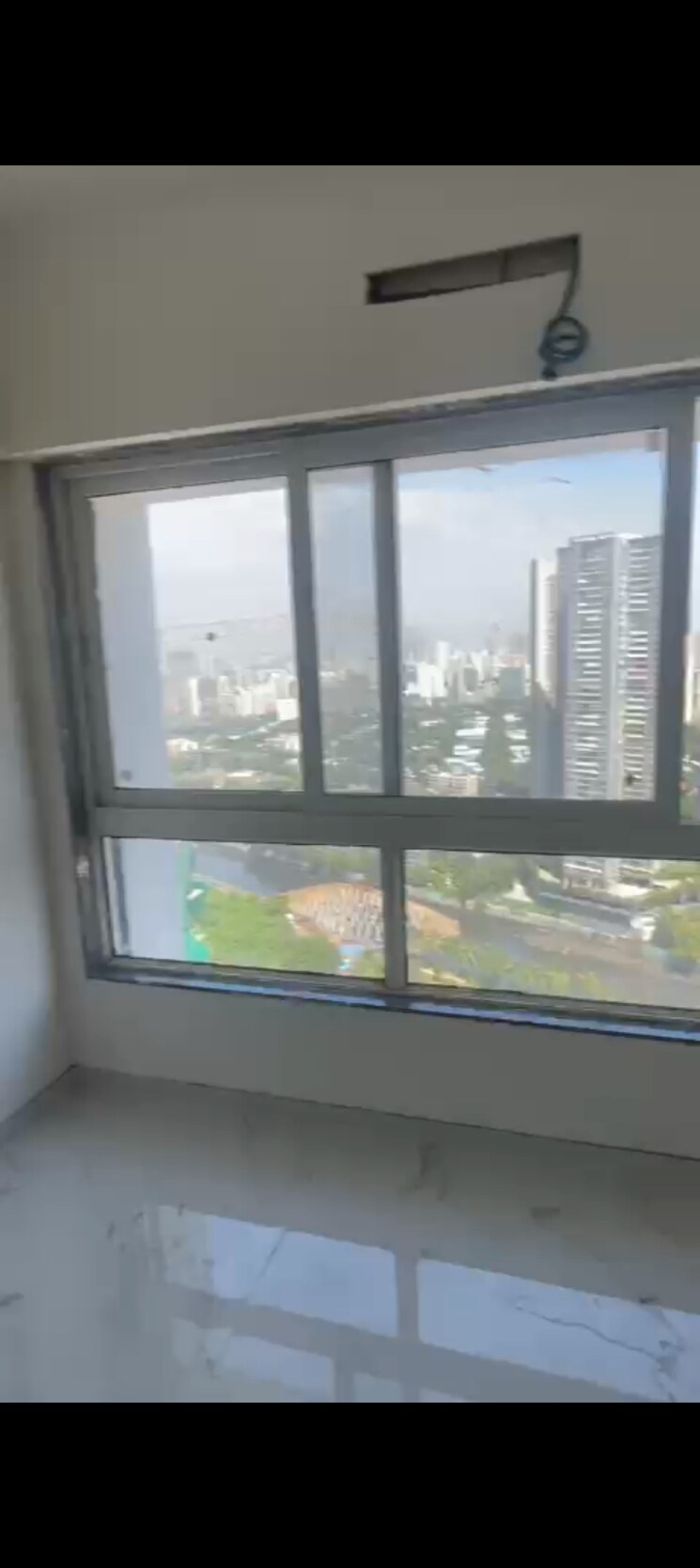 Room, sahyog-oshi 2 Bedroom 900 Sq.Ft. Apartment In Oshiwara Mumbai 7954645