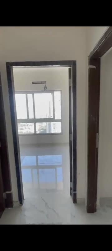 2 BHK Apartment For Rent in Sahyog Oshi Oshiwara Mumbai  7954645