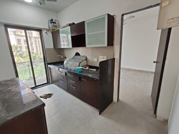1 BHK Apartment For Rent in Conwood Astoria, Goregaon East