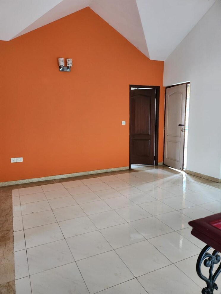 Room, puravankara-purva-parkridge 4 Bedroom 3300 Sq.Ft. Villa In Mahadevpura Bangalore 7954623