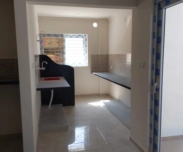 Kitchen in 6+ BHK Independent House at Hrbr Layout – for Sale