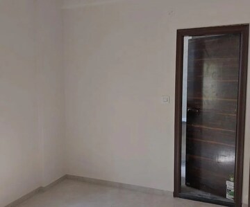Room in 6+ BHK Independent House at Hrbr Layout – for Sale