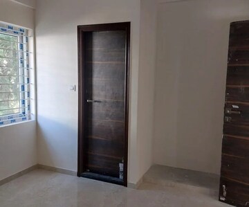 Room in 6+ BHK Independent House at Hrbr Layout – for Sale