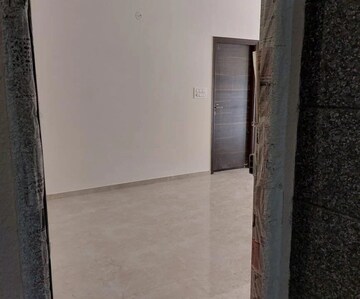 Room in 6+ BHK Independent House at Hrbr Layout – for Sale