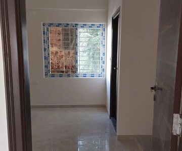Room in 6+ BHK Independent House at Hrbr Layout – for Sale