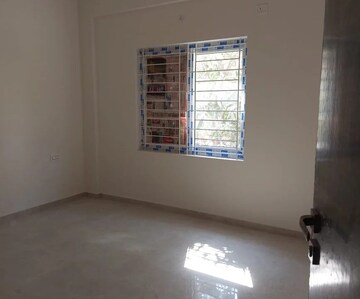 Room in 6+ BHK Independent House at Hrbr Layout – for Sale