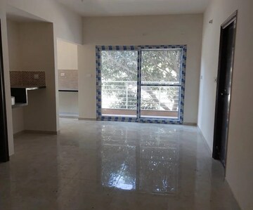Room in 6+ BHK Independent House at Hrbr Layout – for Sale
