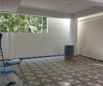 Room in 6+ BHK Independent House at Hrbr Layout – for Sale