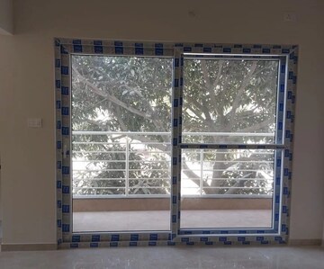 Room in 6+ BHK Independent House at Hrbr Layout – for Sale