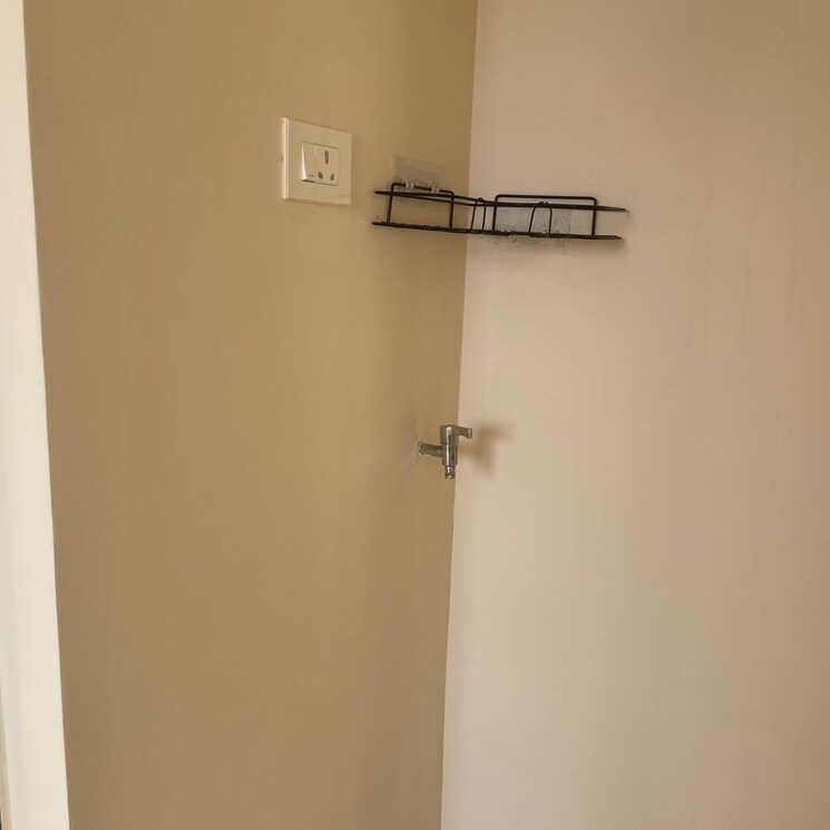 Room, runwal-forests 1.5 Bedroom 471 Sq.Ft. Apartment In Dockyard Colony Mumbai 7954634