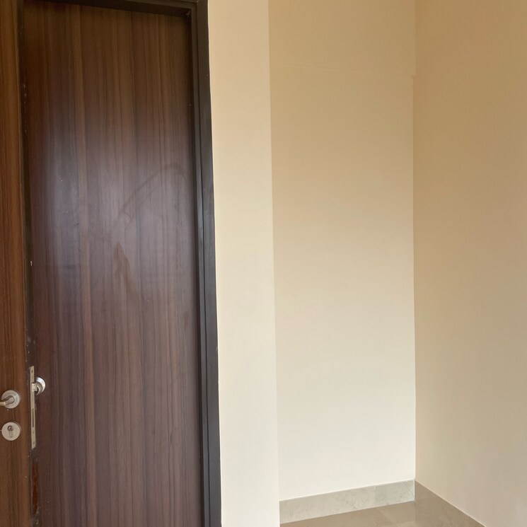 Room, runwal-forests 1.5 Bedroom 471 Sq.Ft. Apartment In Dockyard Colony Mumbai 7954634
