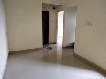 1.5 BHK Builder Floor For Rent in Lohgaon Pune  7954626