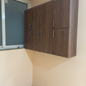 Room in 1.5 BHK Apartment at Runwal Forests, Dockyard Colony – for Sale
