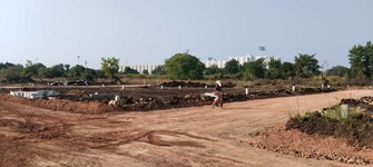 Plot For Resale in Souther Golden City Mangalpalle Hyderabad  7954669