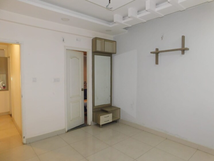 Room, roshan-gardenia 3 Bedroom 1520 Sq.Ft. Apartment In Uttarahalli Bangalore 7954687