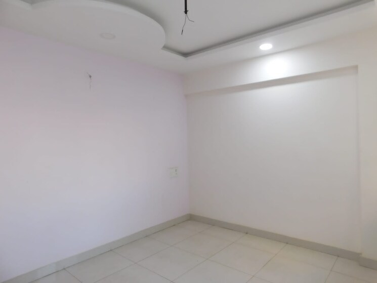 Room, roshan-gardenia 3 Bedroom 1520 Sq.Ft. Apartment In Uttarahalli Bangalore 7954687