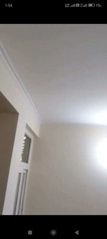 Furnished Amenities in 1 BHK Apartment at VVIP Nest, Raj Nagar Extension – for Rent