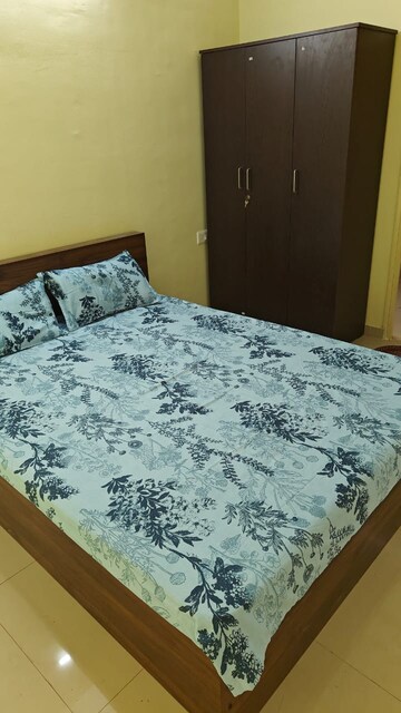 2 BHK Apartment For Rent in Signature Roselia Phase 2, Sector 95a