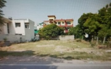 Plot For Sale in Palam Vihar Residents Association, Palam Vihar