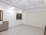 3 BHK 1519 Sq.Ft. Apartment in Roshan Gardenia