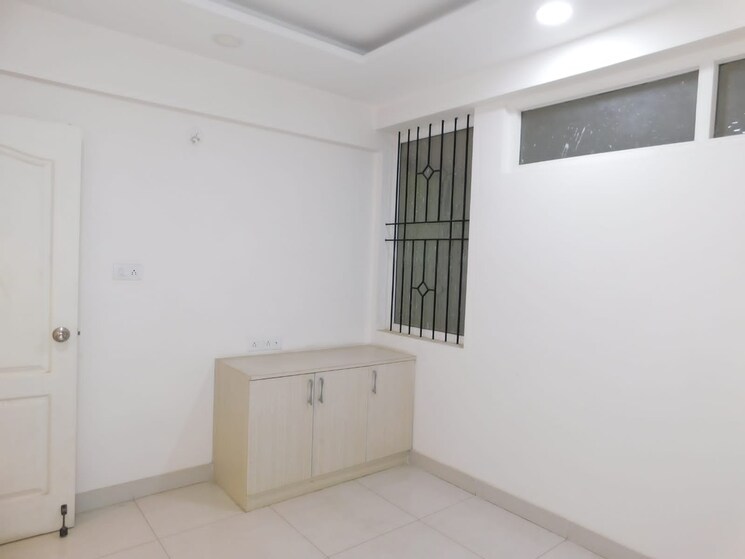 Room, roshan-gardenia 3 Bedroom 1519 Sq.Ft. Apartment In Uttarahalli Bangalore 7954720