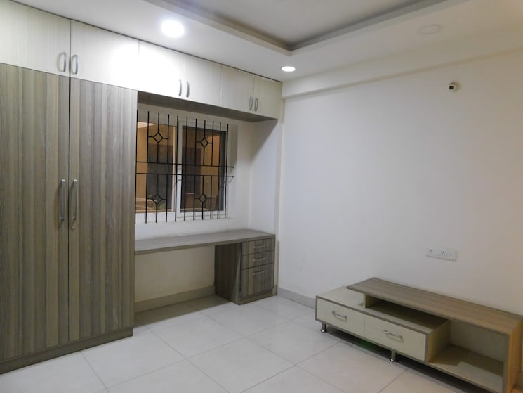 Room, roshan-gardenia 3 Bedroom 1519 Sq.Ft. Apartment In Uttarahalli Bangalore 7954720