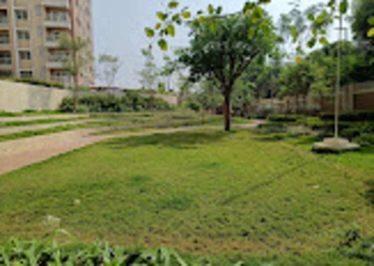 Exterior View, brigade-buena-vista 2 Bedroom 1200 Sq.Ft. Apartment In Budigere Bangalore 7954717