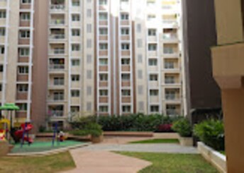 2 BHK Apartment For Resale in Brigade Buena Vista Budigere Bangalore  7954717