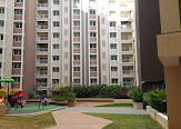 2 BHK + Pooja Room Apartment For Sale in Brigade Buena Vista