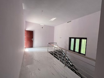 3 BHK Villa For Resale in Anjur Thrissur  7954713