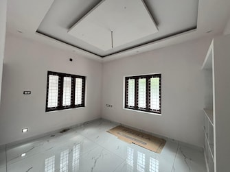 3 BHK Villa For Resale in Anjur Thrissur  7954713