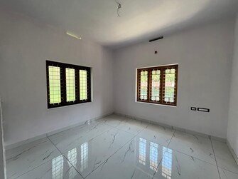 3 BHK Villa For Resale in Anjur Thrissur  7954713