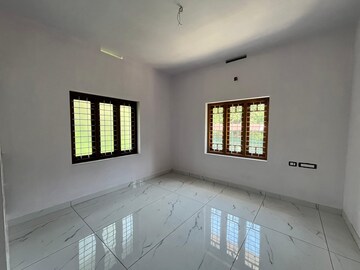 Bedroom in 3 BHK Villa at Anjur – for Sale