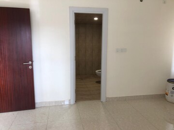 Room in 3 BHK Apartment at My Home Avatar, Gachibowli – for Rent