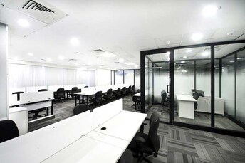 Commercial Office Space 2600 Sq.Ft. For Rent in Marathahalli Bangalore  7954719