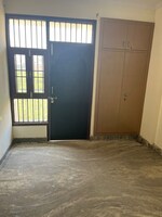 2 BHK 713 Sq.Ft. Apartment in Antriksh Green Kaushambi