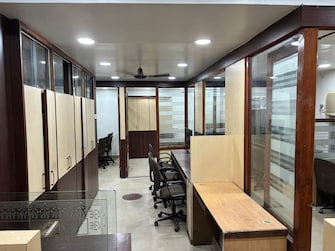 Commercial Office Space 600 Sq.Ft. For Rent in Central Ave Nagpur  7953518