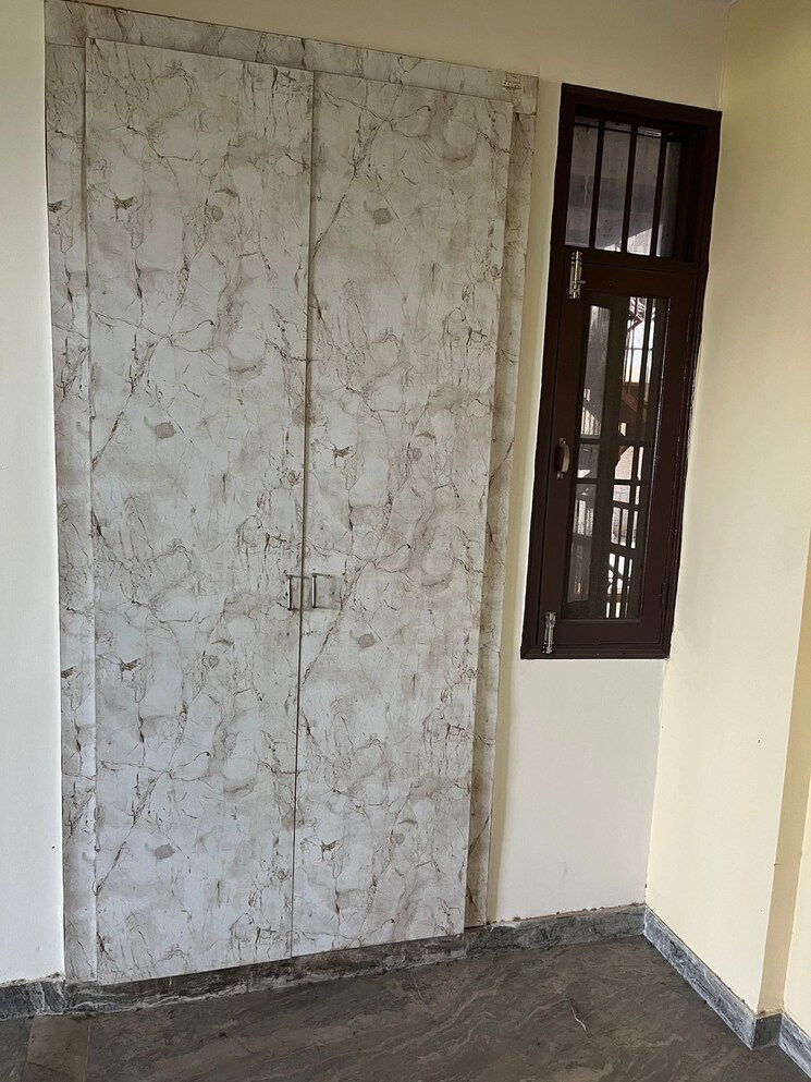 undefined, antriksh-green-kaushambi 2 Bedroom 713 Sq.Ft. Apartment In Dabur Chowk Ghaziabad 7954729