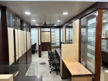 Commercial Office Space 900 Sq.Ft. For Rent in Central Ave Nagpur  7954708