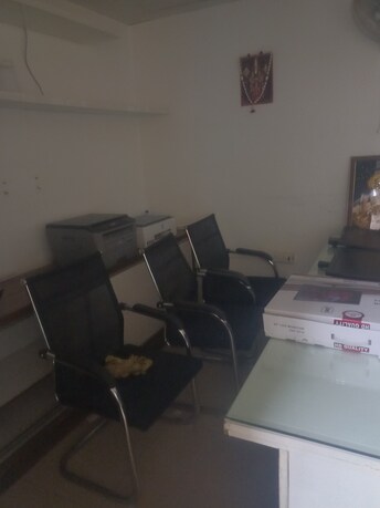 Commercial Office Space in IT/SEZ 500 Sq.Ft. For Rent in Sector 31 Faridabad  7954739