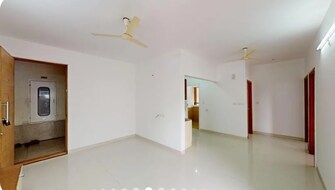 2 BHK Apartment For Resale in Divya Sree Republic of Whitefield Whitefield Bangalore  7954745