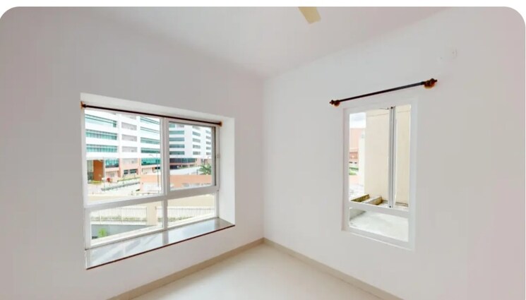 Room, divya-sree-republic-of-whitefield 2 Bedroom 1047 Sq.Ft. Apartment In Whitefield Bangalore 7954745