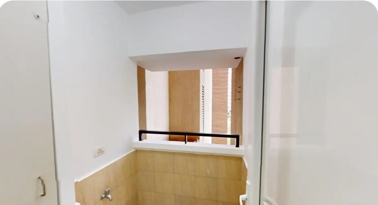 undefined, divya-sree-republic-of-whitefield 2 Bedroom 1047 Sq.Ft. Apartment In Whitefield Bangalore 7954745