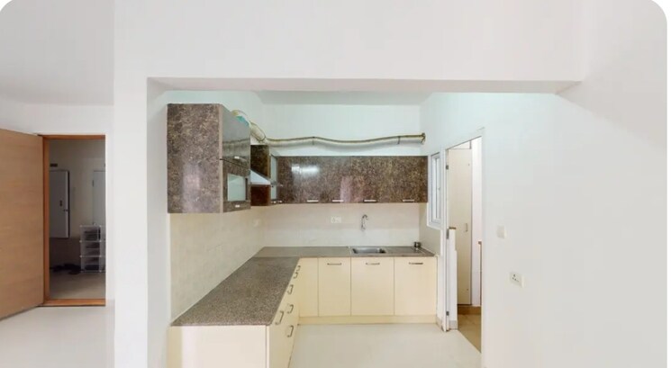 Kitchen, divya-sree-republic-of-whitefield 2 Bedroom 1047 Sq.Ft. Apartment In Whitefield Bangalore 7954745