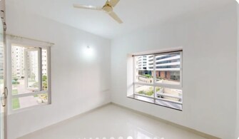 2 BHK Apartment For Resale in Divya Sree Republic of Whitefield Whitefield Bangalore  7954745